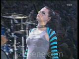 Evanescence - Haunted Evanescence - Haunted