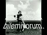 Zeki Erdem - Sen Uykudayken Zeki Erdem - Sen Uykudayken