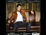 Dj Fatym Feat Murat Boz Sallana Sallana Remix 2009