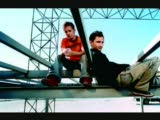 Emre Aydın-Yağmurun Elleri (Slayt)