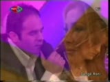 Hamza Doğmuş Güler Işık Remzi Ayyıldız Zuhal Çelik