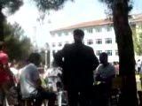 Keşan Myo Bahar Şenlikleri