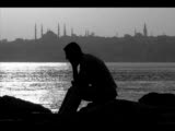 Sertaç Taçses - Benim Neyime Sertaç Taçses - Benim Neyime