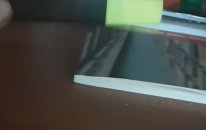 20201207134511