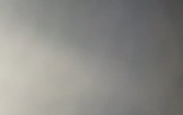 20201207135655