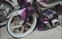 f39d06c6c16ef3b4f2698e7038fe6fe8