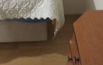 VID20201121WA0012