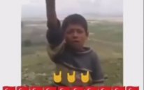 VID20201127WA0004