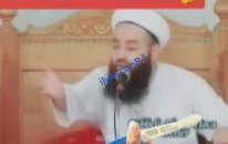 VID20201128WA0000