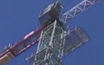 VID20201201WA0030