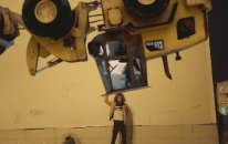 VID20201206WA0001