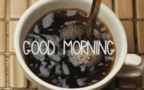 VID20201207WA0003