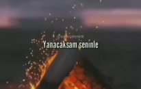 VID28180621223703826