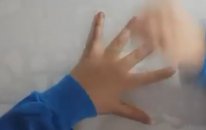 VID45021105144745795