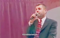 yitirdiklerimizee202012051