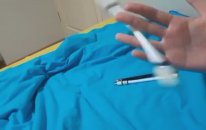 YouCut20201207133337444