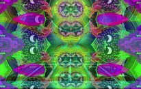 Blastoyz & Reality Test - Kabalah