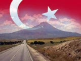 Aksaray,kutlu Kasabasi,hakan Bozdag