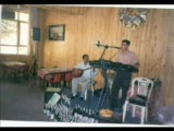 Ali Öncel 2009 Dusenin Dostu Yokmus