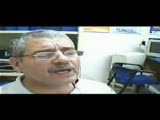 Aydınlığım Gel