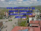 Ayrılık Treni