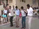 Beceriksiz Oyuncular