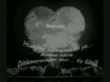 Bedirhan Gökçe Unutma Ki