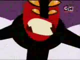 ben 10 müziği