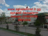 Çilekeş