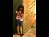 Gökçe Kırgız - Yıldızsız Geceler