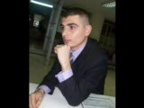 İbrahim Yilmaz-Meramın/saçlarını Taramışsın,sarı R