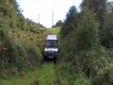 land rover discovery2