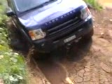 land rover discovery3