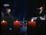 Leman Sam - Zülfü Siyahım Leman Sam - Zülfü Siyahım