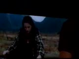 new moon comic con