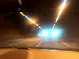 porsche cayenne race on istanbul