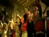 Sean_kingston_-_fire_burning_tribalero_dj_ethem_el