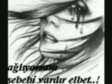 tripkolik yanlız beni sev