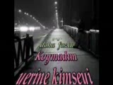 unutmadım seni unutamam ( ata66kan )