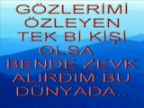 Volkan Çığır 20 Vecize (Gab Rap Gurubu)