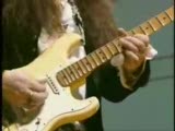 Yngwie Malmsteen - İcarus Dream Fanfare With Orche