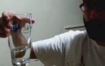 2 gün bekletilmiş rakı