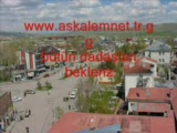 Gelmezsen Ölürüm