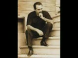 Mustafa Keser - Aklımda Sen Fikrimde Sen