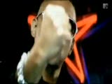 Sean Paul - So Fine Sean Paul - So Fine