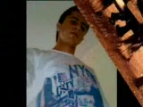 (:tek:::tabanca:)