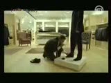 3g nin çakalları