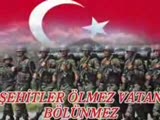 Dj Sonbela - Mc Vural - Isyan Etme Dj Sonbela - Mc Vural - Isyan Etme