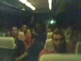 Farketmez! Kızlardan Cevap Farkeder:)
