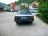 ford taunus